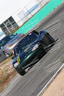 media/Apr-22-2023-PCA San Diego (Sat) [[21e42177bc]]/Yellow Group/Session 1 (Turn 4b)/